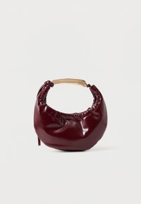 Сумка Сумка