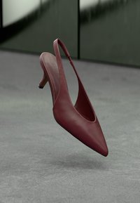 Туфли Туфли