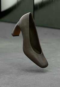 Туфли Туфли