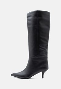 Сапоги Сапоги