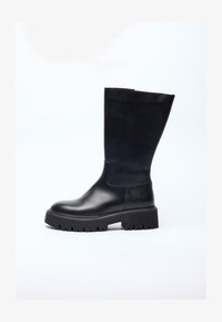 Ботильоны Ботильоны