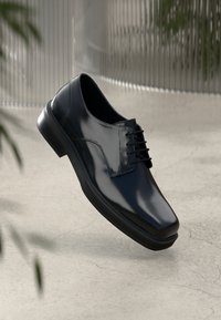 Туфли Туфли