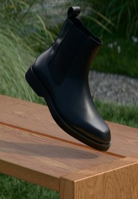 Ботинки Ботинки