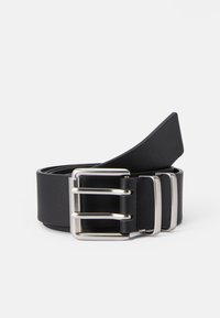 Ремень Ремень