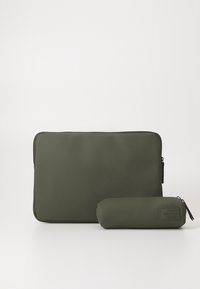 Сумка для ноутбука Сумка для ноутбука