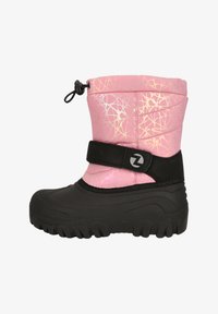 Сапоги Сапоги