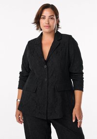 Блейзер Блейзер