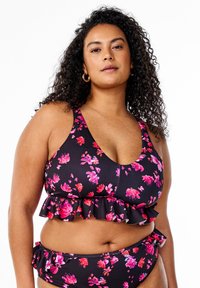 Танкини Танкини