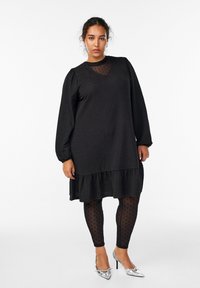 Леггинсы Леггинсы