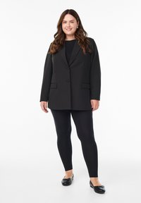 Леггинсы Леггинсы