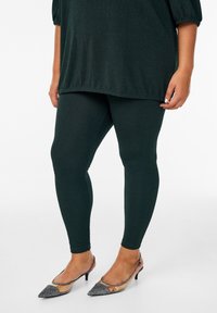 Леггинсы Леггинсы