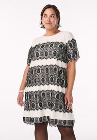 Платье Платье