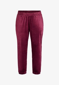 Спортивные штаны Спортивные штаны