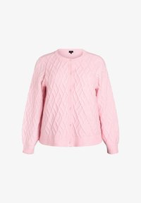 Кардиган Кардиган