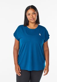 Футболка Футболка