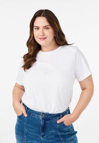 Футболка Футболка