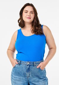 Майка Майка