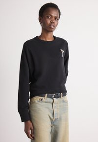 Толстовка Толстовка