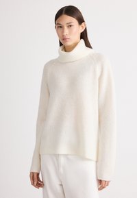 Водолазка Водолазка