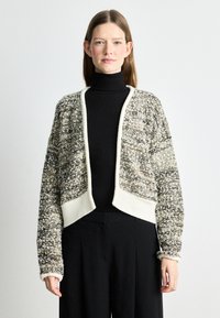 Кардиган Кардиган