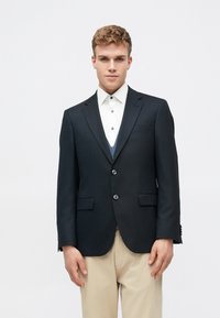 Пиджак Пиджак