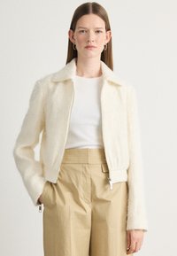 Куртка Куртка