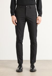 Костюмные брюки Костюмные брюки