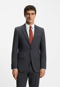 Галстук Галстук