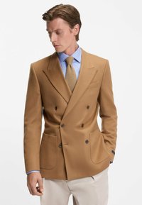 Галстук Галстук