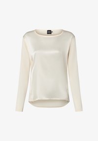 Лонгслив Лонгслив