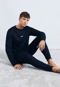 Ночная рубашка Ночная рубашка