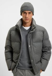 Шапка Шапка