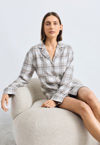 Неглиже Неглиже