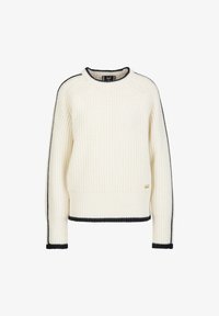 Пуловер Пуловер