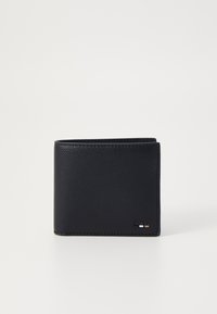 Кошелек Кошелек