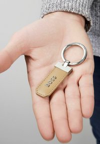 Брелок Брелок