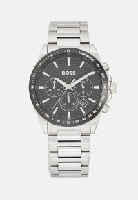 Хронограф Хронограф