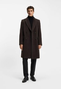 Туфли Туфли