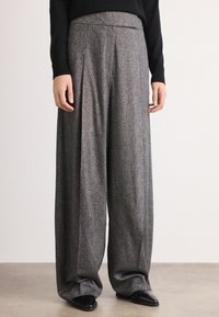 Брюки Брюки