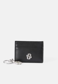 Брелок Брелок