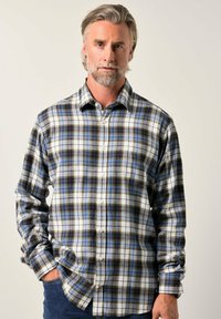 Рубашка Рубашка