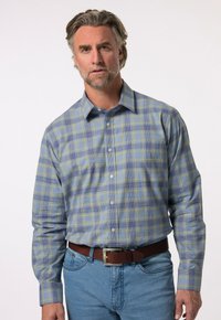 Рубашка Рубашка