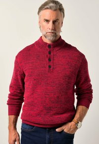 Пуловер Пуловер