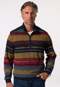 Пуловер Пуловер