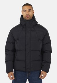 Зимняя куртка Зимняя куртка