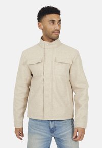 Куртка Куртка