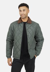 Зимняя куртка Зимняя куртка