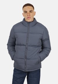 Зимняя куртка Зимняя куртка