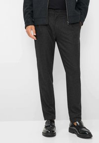 Брюки Брюки