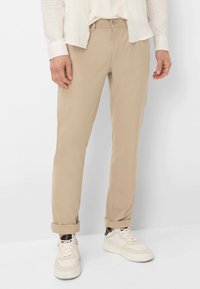 Брюки Брюки